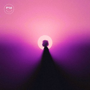 Lose Yourself Tonight