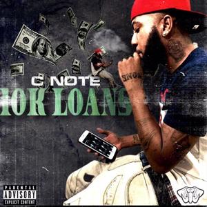 10k Loans (Explicit)