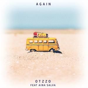 Again(feat. Aina Salvà)