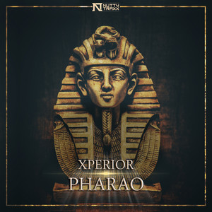 Pharao