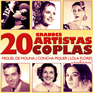 Pobre Corazón el Mio