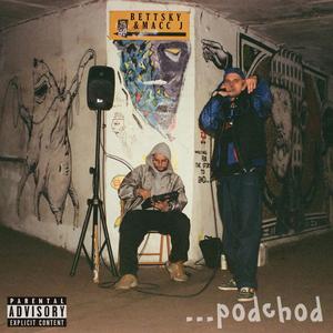 Nikez (feat. Jancl.Big.Ear) (cutz by DJ Shamanitoo|Explicit)