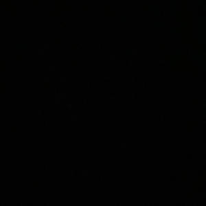 Clear the scene (Explicit)