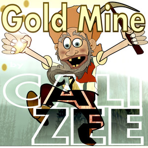 Gold Mine