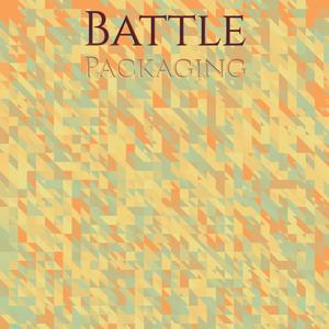 Battle Packaging