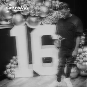 Disney (feat. Kaylan)