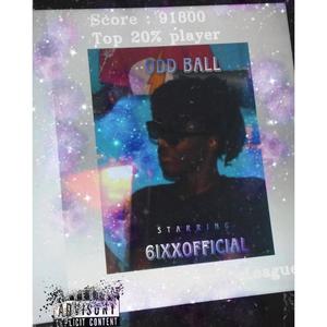 Ruthless (feat. HiNiĆ & ZoeCouso) (Explicit)