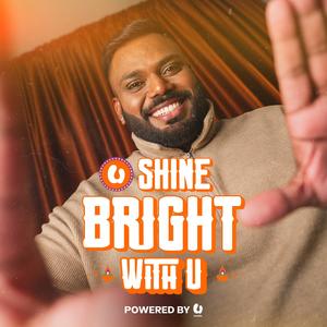 Shine Bright With You