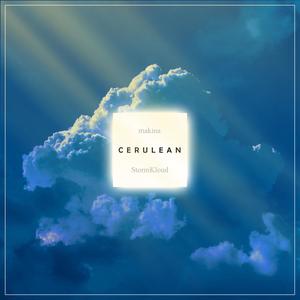 Cerulean