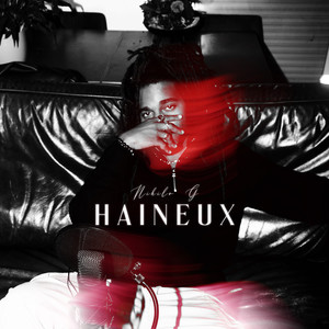 Haineux (Explicit)