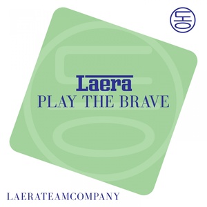 Play the Brave (Radio Mix)
