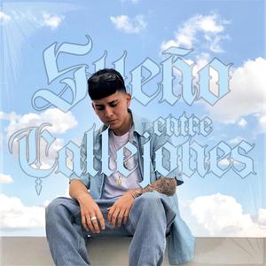 En la Cima(feat. Lad Beet, Krack Martinez & Arse) (Remix)