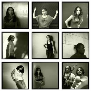 Esa luz (feat. Eme Alfonso)