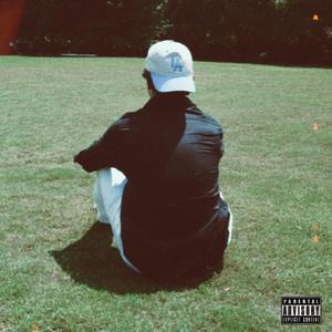 BEFORE THE SUN GOES DOWN