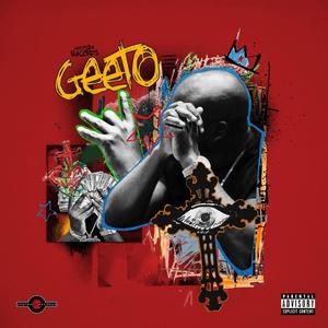 GEETO (Explicit)