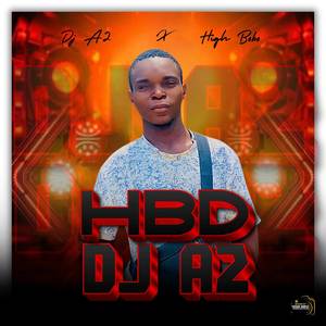 Dj A2 Hbd Fast
