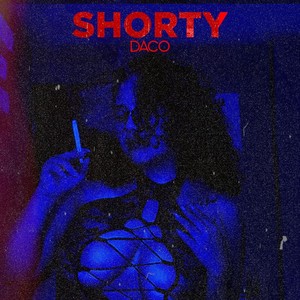 Shorty (Explicit)