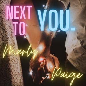 Next To You