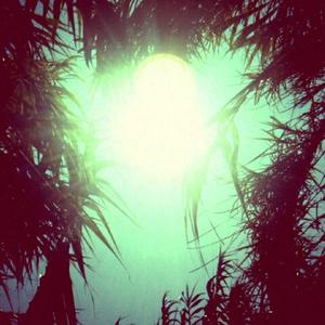 Untitled Again (feat. Kyle Johnson)