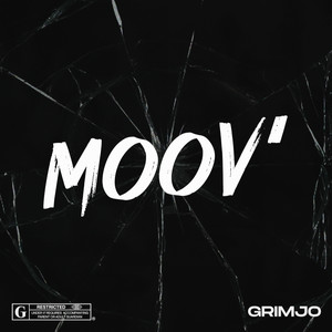 Moov' (Explicit)