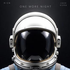 One More Night (feat. Jake Vera)