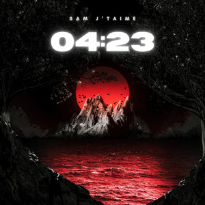 04:23 (Explicit)