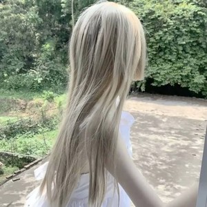 Dropped Out (Explicit)