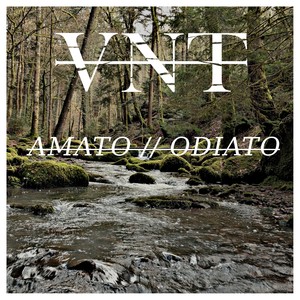 AMATO // ODIATO