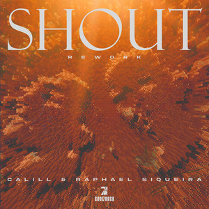 SHOUT - REWORK