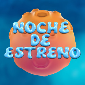 Noche de Estreno