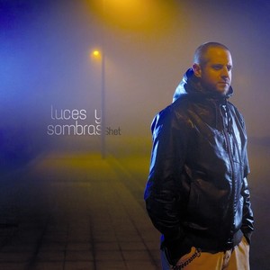 Luces y Sombras (Explicit)