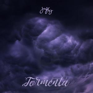 Tormenta