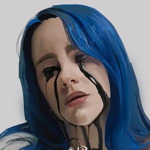 American Hoe (Explicit)