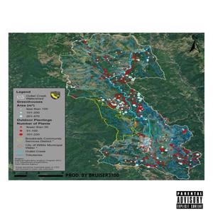 12 Hours (Explicit)