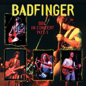 Badfinger - Take It All