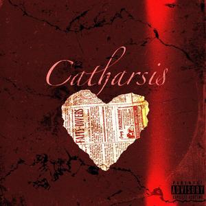Beautiful Disaster #7176 (Explicit)
