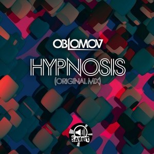 Hypnosis