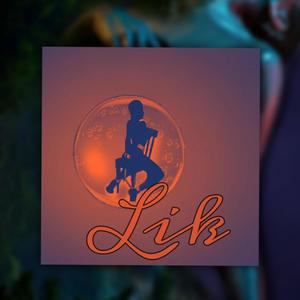 Lik