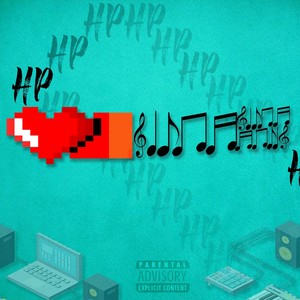 Hp (Explicit)