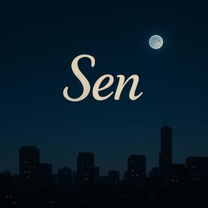 SEN (Explicit)