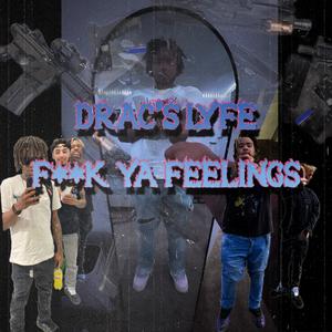 82425 . (B!g D!ck Busta) (feat. baby8ight) (Explicit)