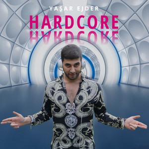 Hardcore (Explicit)