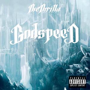 GODSPEED (Explicit)