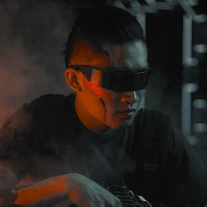 Embark (feat. Tony Tig)