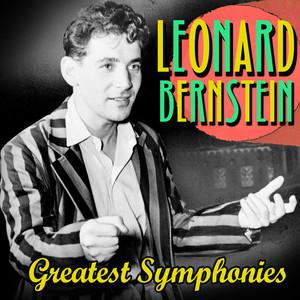 Greatest Symphonies