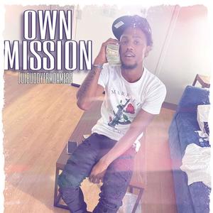 Own Mission (Explicit)