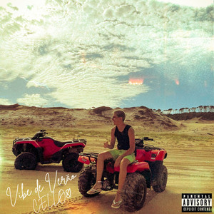 Tamandaré (Explicit)