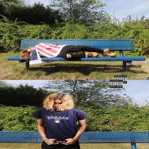 one thing i h8 the most (feat. Marsii) (Explicit)