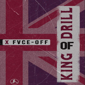 King of Drill (feat. Quiva kwen) [Explicit]