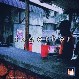 together